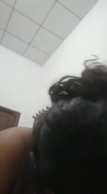 Frame 10
