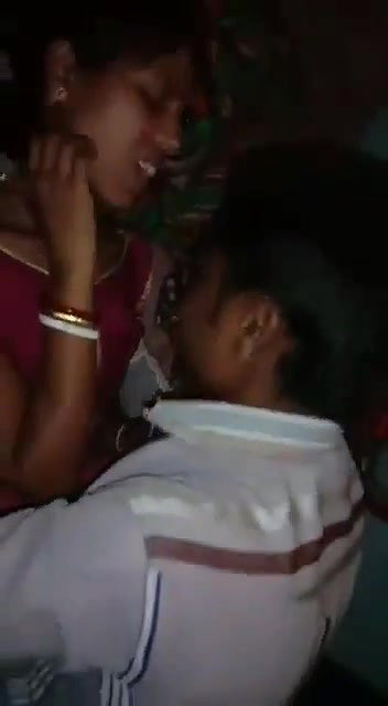 Dehati chut chudai village sex