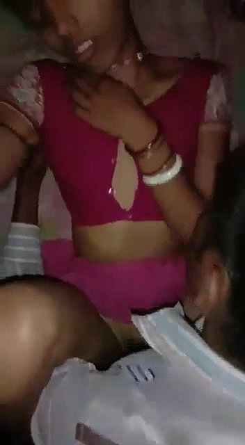 Dehati chut chudai village sex