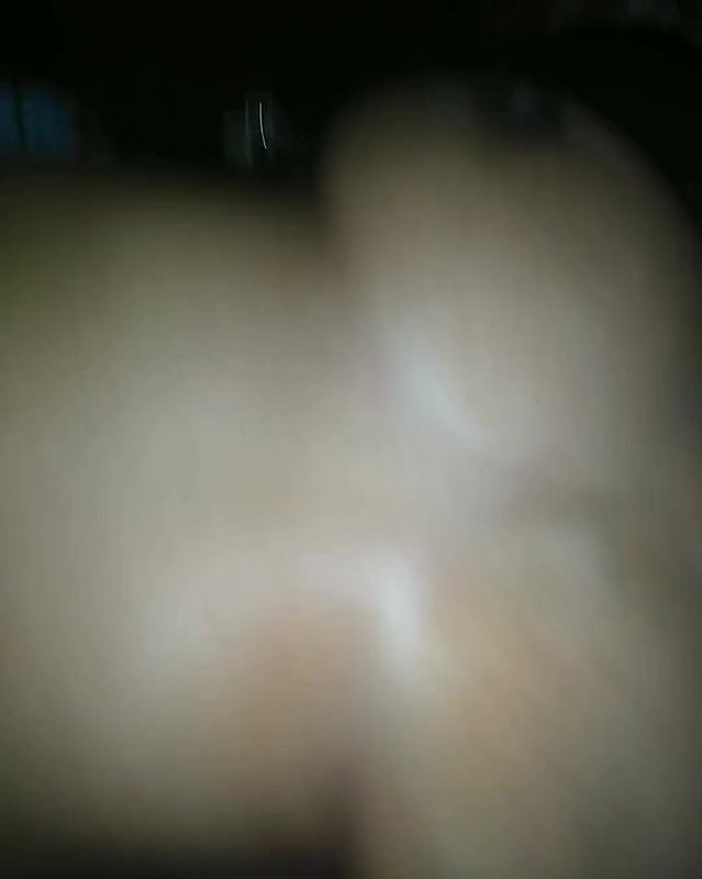 ABoobs play with desi bhabhi – homemade