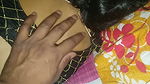 ABoobs play with desi bhabhi – homemade