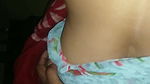 ABoobs play with desi bhabhi – homemade