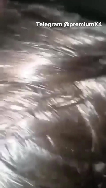 Mote Lund Se Sali Ki Pyaasi Chut Ki Khujli Mitaayi