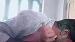 Marathi Wife Boobs Sucked By Collage