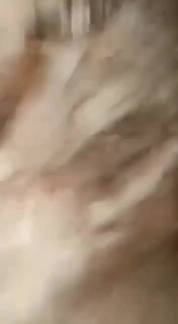 VID 20250630 WA0070