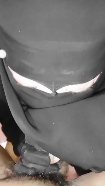 EPORNER COM   1sJikVoO8d1 Niqab Sex 720