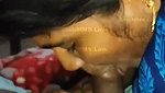 Kannada Wife Blowjob  mp4 at Streamtape com