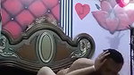 379639