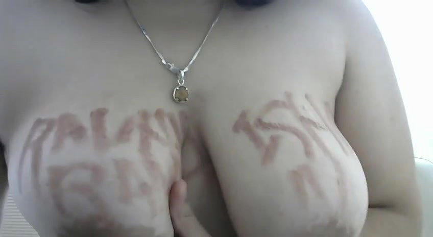 big boobs hairy pussy girl write up boobs