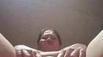 chubby aunty nude pussy show