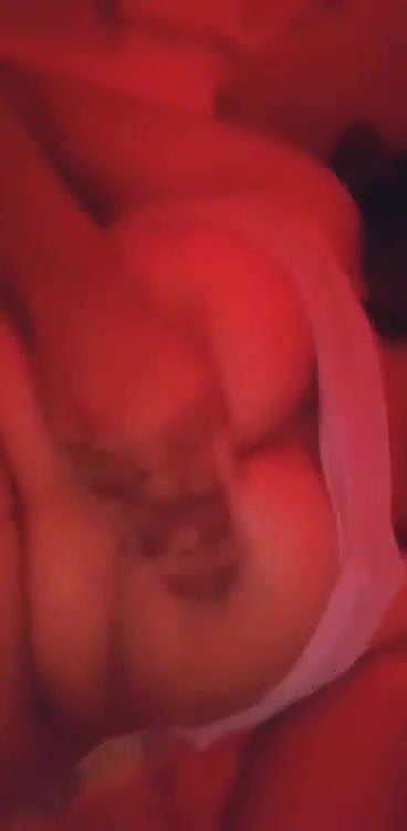horny bengali babe showing boobs
