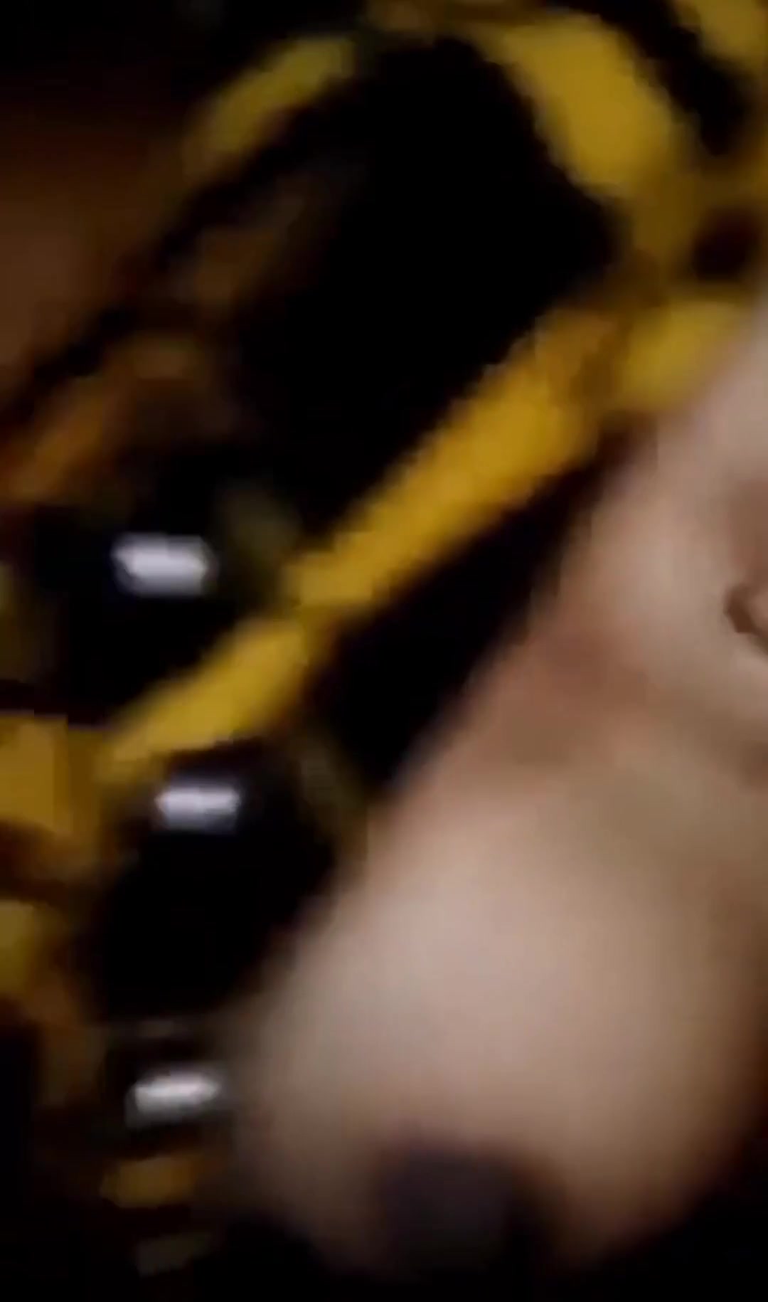 Frame 10