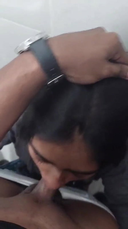 horny bengali girl arthi suckking dick