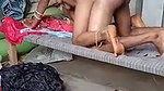 Dehati BF Fucked Hot Indian Bhabi mms