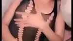Sexy Girl Painful Fucking Moaning