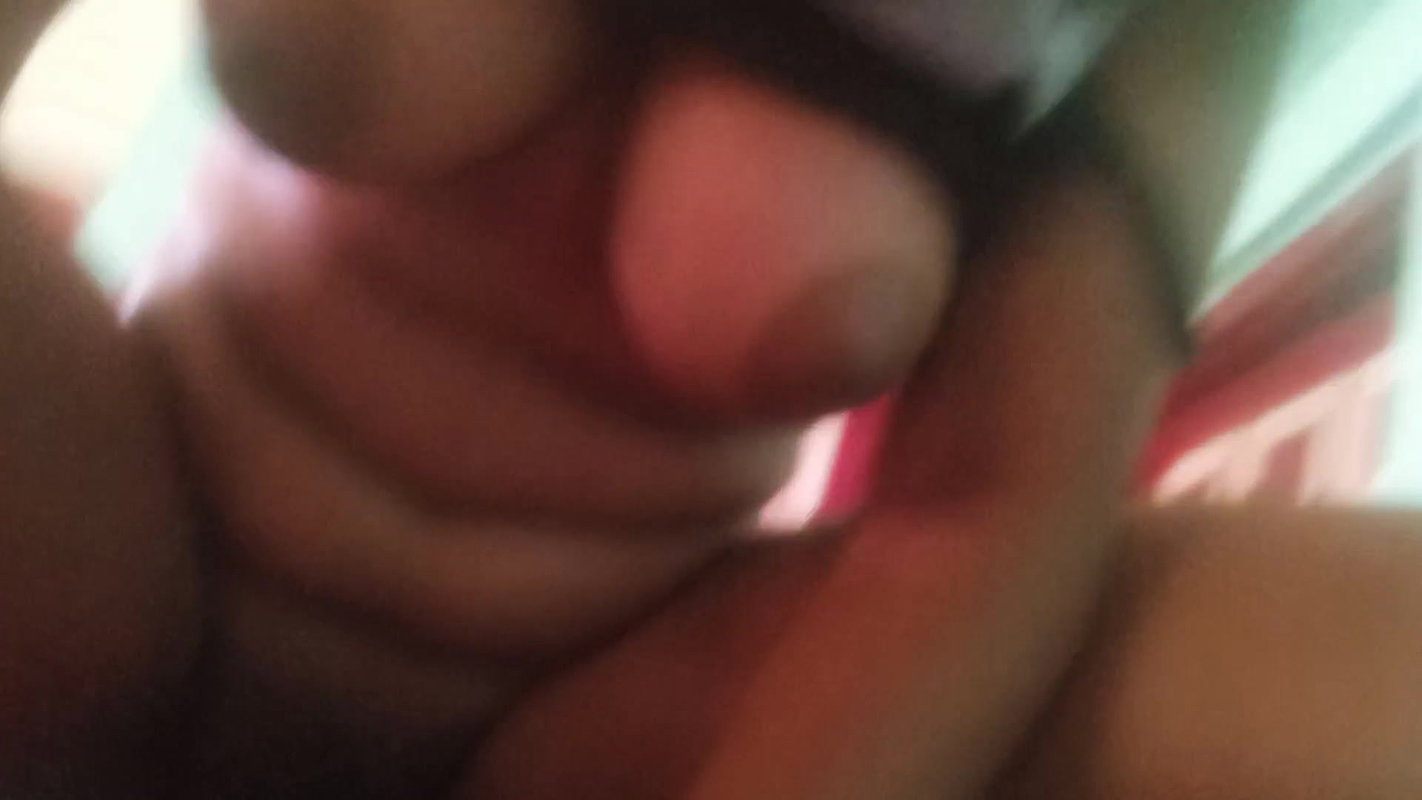 cock raiding wife