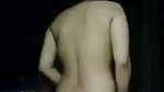 cute aunty full nude dancing