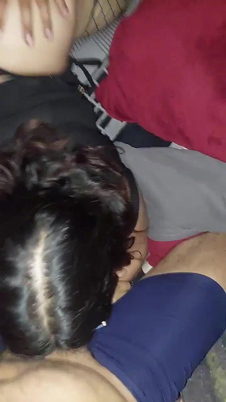 sexy couples threesome fuck