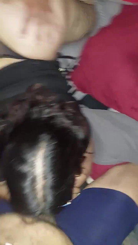 sexy couples threesome fuck
