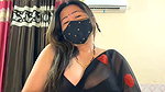 88pink black bra dirty talk nepali randi bhabhi