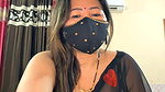 88pink black bra dirty talk nepali randi bhabhi