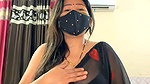 88pink black bra dirty talk nepali randi bhabhi