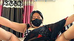 88pink remove top dance in bra panty nepali randi bhabhi