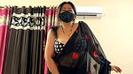 88pink remove top dance in bra panty nepali randi bhabhi