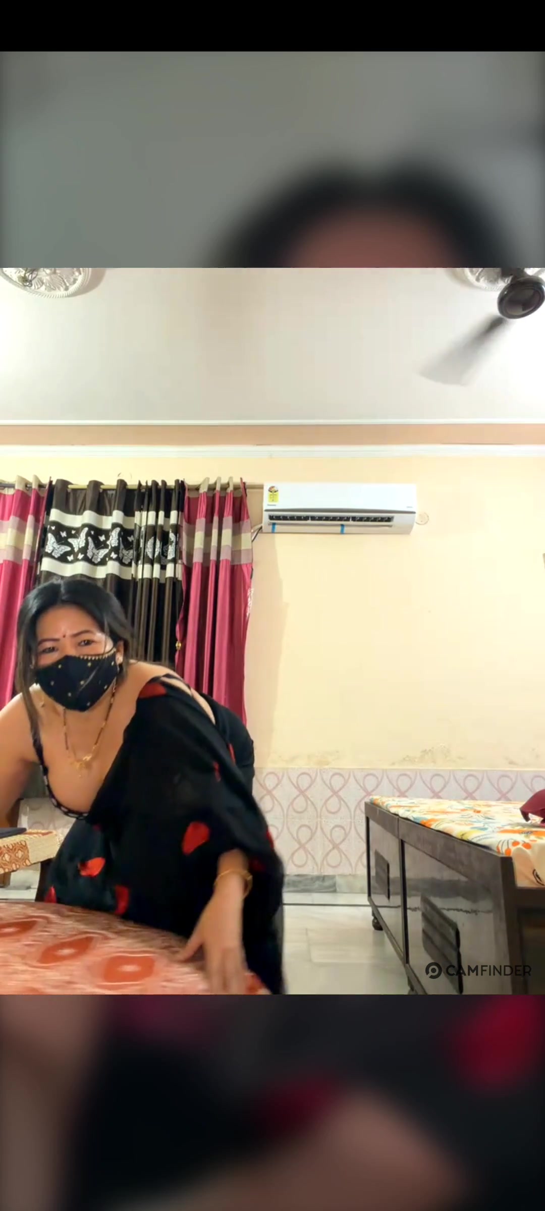 Frame 10