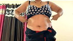 88pink full nude full boobs show dance nepali randi bhabhi