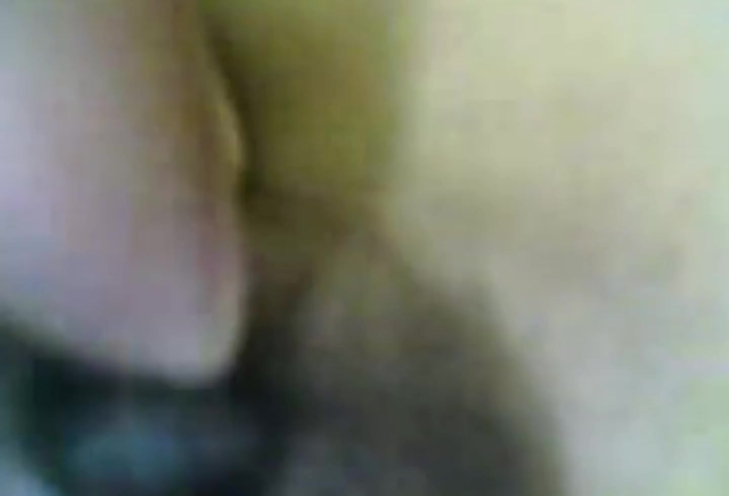 Frame 10