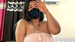 88pink hindi song boobs open nepali randi bhabhi
