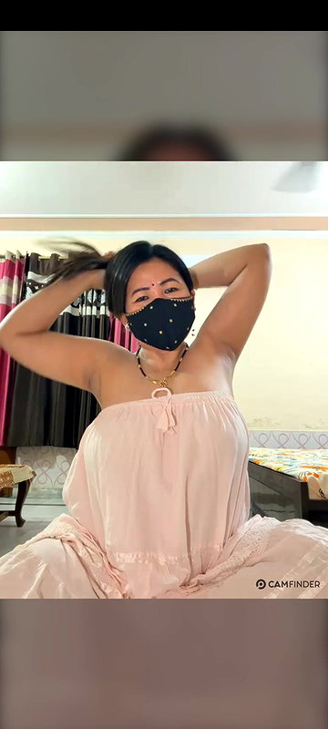 88pink full viberto in pussy white langa nepali randi bhabhi