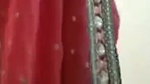 Chennai sexy aunty – married and curvy