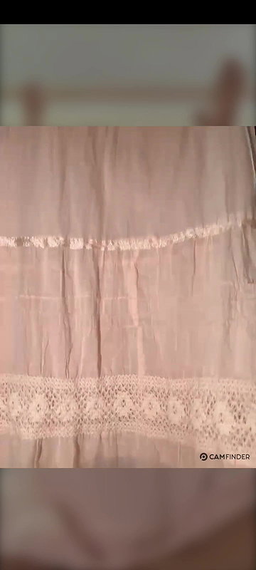 88pink ass finger in doggy style white nepali randi bhabhi