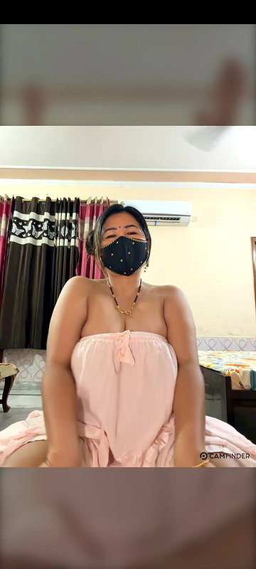 88pink ass finger in doggy style white nepali randi bhabhi