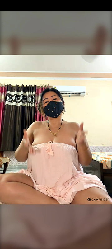88pink ass finger in doggy style white nepali randi bhabhi