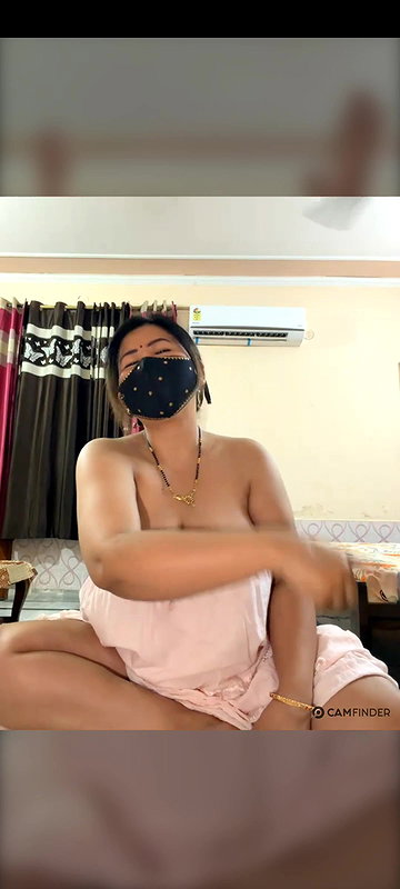 88pink ass finger in doggy style white nepali randi bhabhi