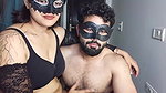 punjabi baddie  Stripchat 2026 03 24 2058 HDstreaming