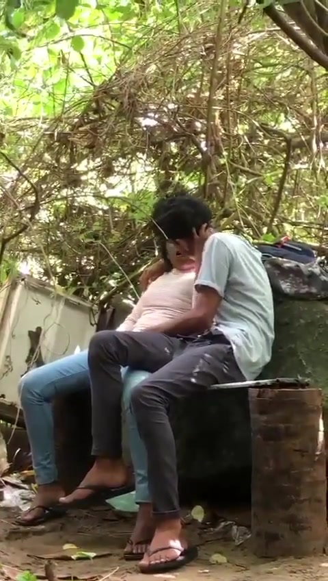 Frame 10