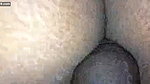 Chubby ass anal viral indian tiktoker scandal