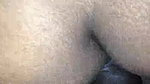 Chubby ass anal viral indian tiktoker scandal