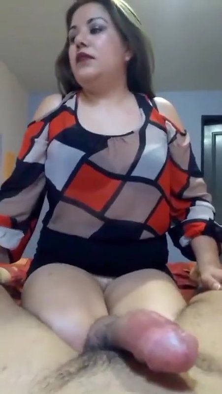 hot bhabhi bj