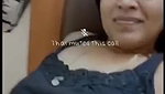 nude vc with bhabhi leaked