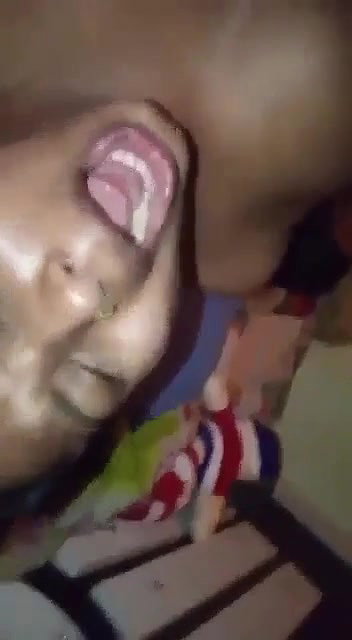 dehati wife ke sath chudai