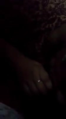 Frame 10