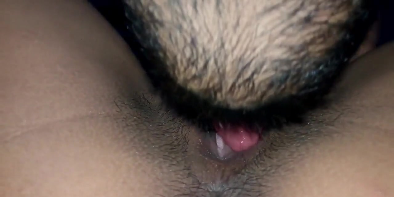 Frame 10