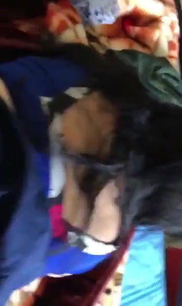 gori saree bhabhi chudai lund chusa ke