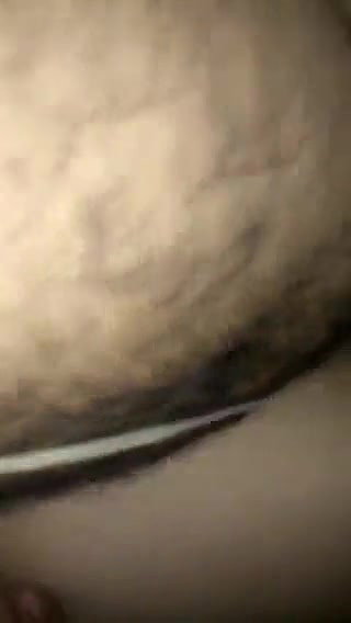 sex with beautiful girl