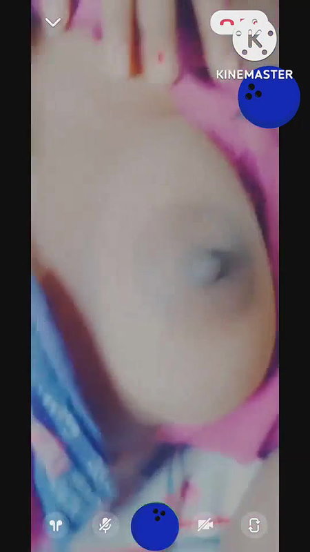 bhabhi boob dikhayi